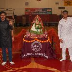 RosellePark ndiaFest2024-5