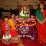 RosellePark ndiaFest2024-6