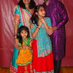 RosellePark ndiaFest2024-7