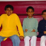 RosellePark ndiaFest2024-9