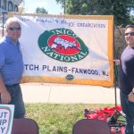 ScotchPlainsDayOct2024-10