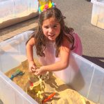 ScotchPlainsDayOct2024-13