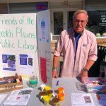 ScotchPlainsDayOct2024-6