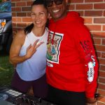 WatchungHarvestFest2024-10