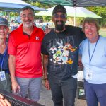 WatchungHarvestFest2024-11