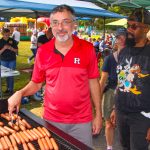 WatchungHarvestFest2024-12