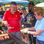 WatchungHarvestFest2024-13