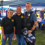 WatchungHarvestFest2024-14