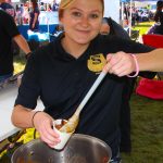 WatchungHarvestFest2024-15