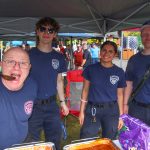 WatchungHarvestFest2024-16