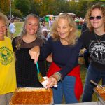 WatchungHarvestFest2024-17