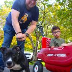 WatchungHarvestFest2024-18