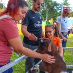 WatchungHarvestFest2024-2