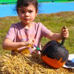 WatchungHarvestFest2024-3