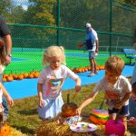 WatchungHarvestFest2024-4