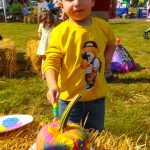 WatchungHarvestFest2024-5