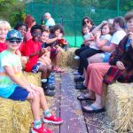 WatchungHarvestFest2024-8