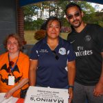 WatchungHarvestFest2024-9