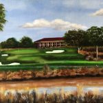 GallopingHill18thHole