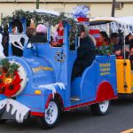 BerkeleyHeightsTreeLighting2024-1