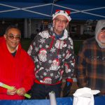 BerkeleyHeightsTreeLighting2024-11