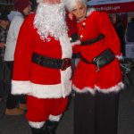 BerkeleyHeightsTreeLighting2024-12