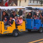 BerkeleyHeightsTreeLighting2024-2