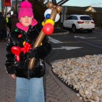 BerkeleyHeightsTreeLighting2024-3