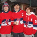 BerkeleyHeightsTreeLighting2024-4