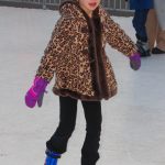 BerkeleyHeightsTreeLighting2024-7