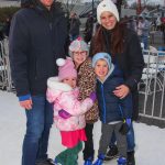 BerkeleyHeightsTreeLighting2024-8