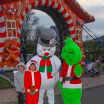 BerkeleyHeightsTreeLighting2024-9