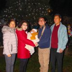 CranfordTreeLighting2024-10
