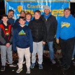 CranfordTreeLighting2024-11