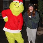 CranfordTreeLighting2024-12