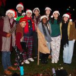 CranfordTreeLighting2024-7