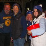 CranfordTreeLighting2024-8