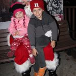 CranfordTreeLighting2024-9