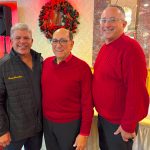 EHanoverSeniorHoliday2024-1