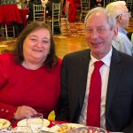 EHanoverSeniorHoliday2024-10