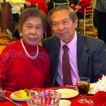 EHanoverSeniorHoliday2024-11