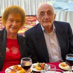 EHanoverSeniorHoliday2024-12