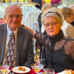 EHanoverSeniorHoliday2024-13