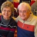EHanoverSeniorHoliday2024-14