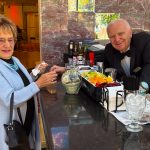 EHanoverSeniorHoliday2024-15