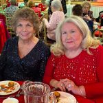 EHanoverSeniorHoliday2024-16