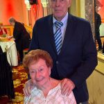 EHanoverSeniorHoliday2024-17