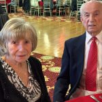 EHanoverSeniorHoliday2024-18