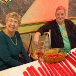 EHanoverSeniorHoliday2024-19