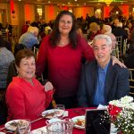 EHanoverSeniorHoliday2024-2